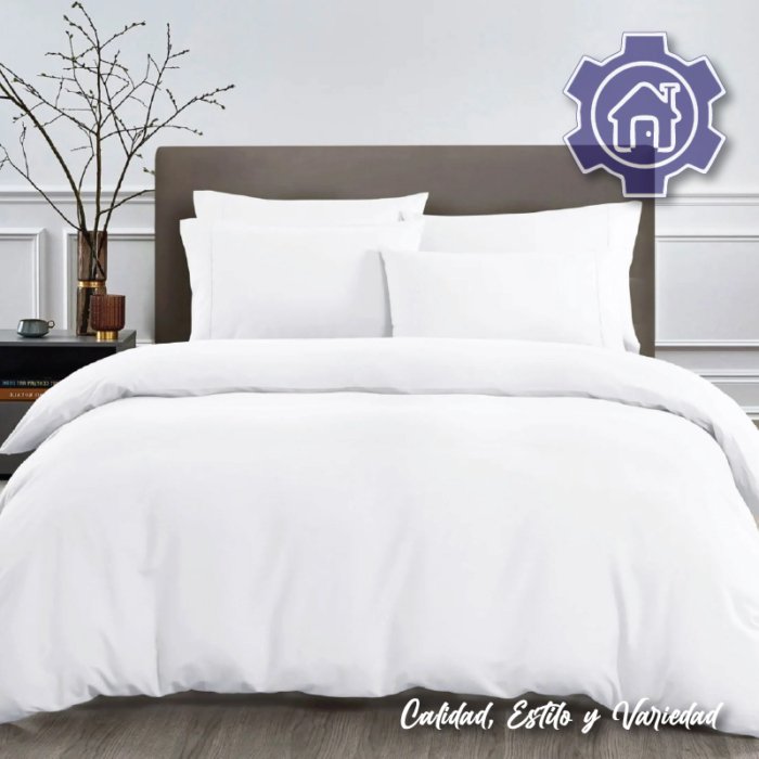 Duvet