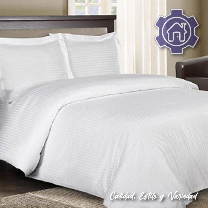 Duvet - Image 3
